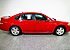 2012 Chevrolet Other Chevrolet Models for sale 101060896